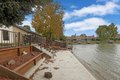 Additional image 56 of 7308 Lighthouse Dr, Stockton, CA, 95219
