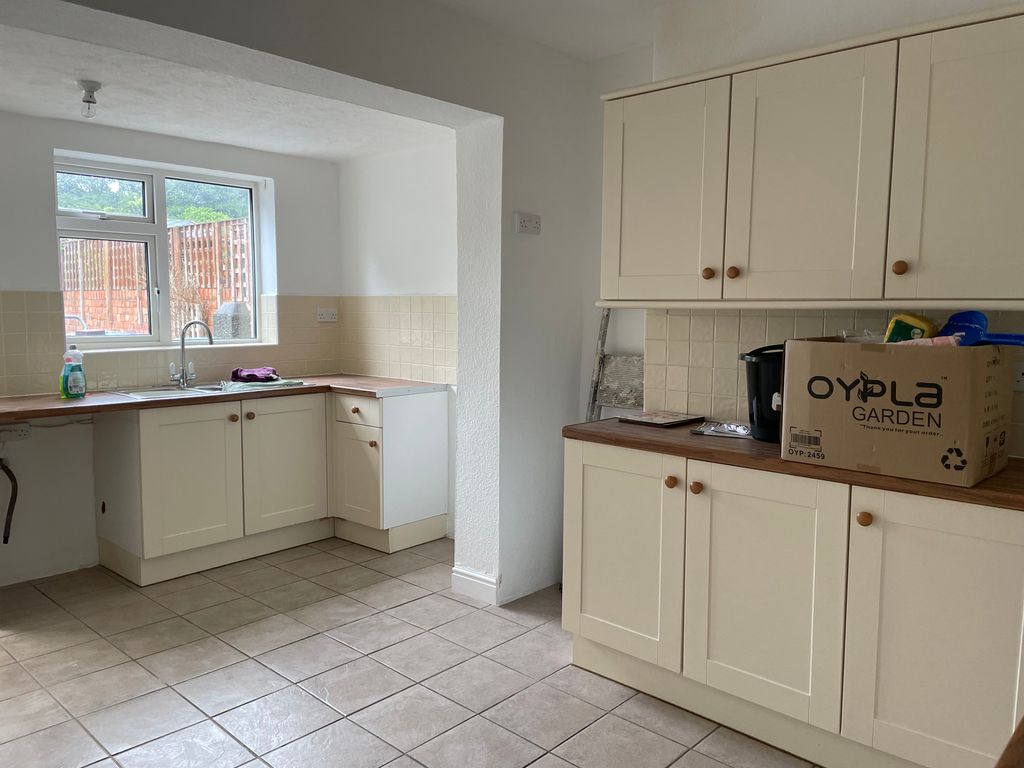 Additional image 2 of 2 bed bungalow to rentAbergwyngregyn, Llanfairfechan LL33