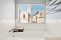 Additional image 32 of 688 N Rimsdale Ave Apt 13, Covina, CA, 91722