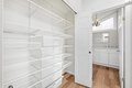 Additional image 30 of 910 Tioga Dr, Millbrae, CA, 94030