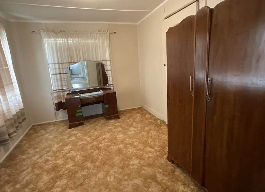 Additional image 11 of 1 Polins Lane, Coonamble NSW 2829