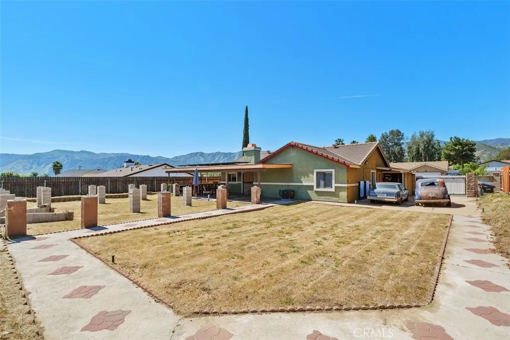 Additional image 47 of 233 Southshore Dr, Lake Elsinore, CA 92530