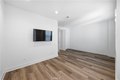 Additional image 17 of 1667 Grand Vw, Costa Mesa, CA, 92627