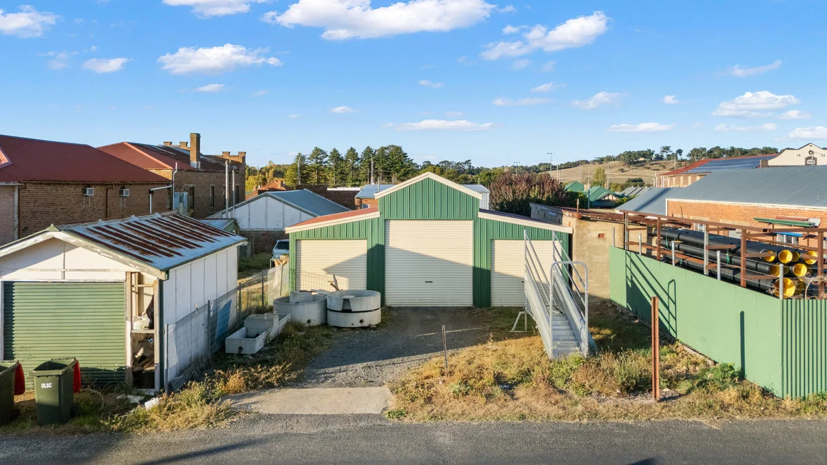 Additional image 15 of 129 Goulburn Street, Crookwell NSW 2583