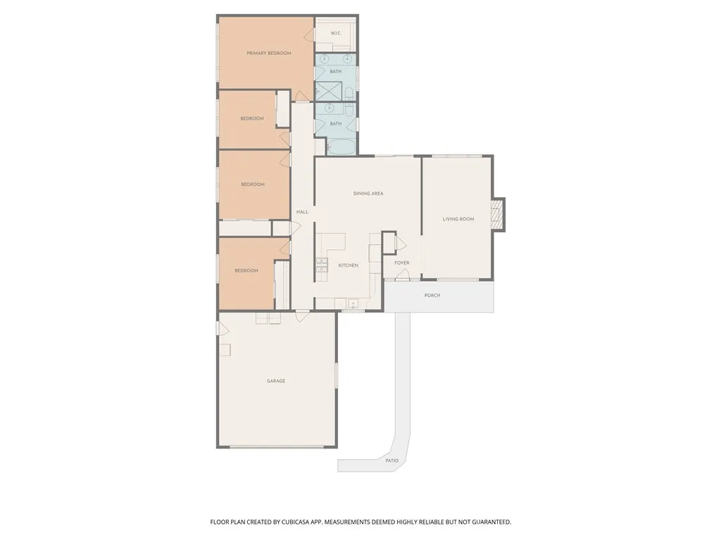 Additional image 38 of 9111 Blackbird Avenue, Fountain Valley, CA 92708