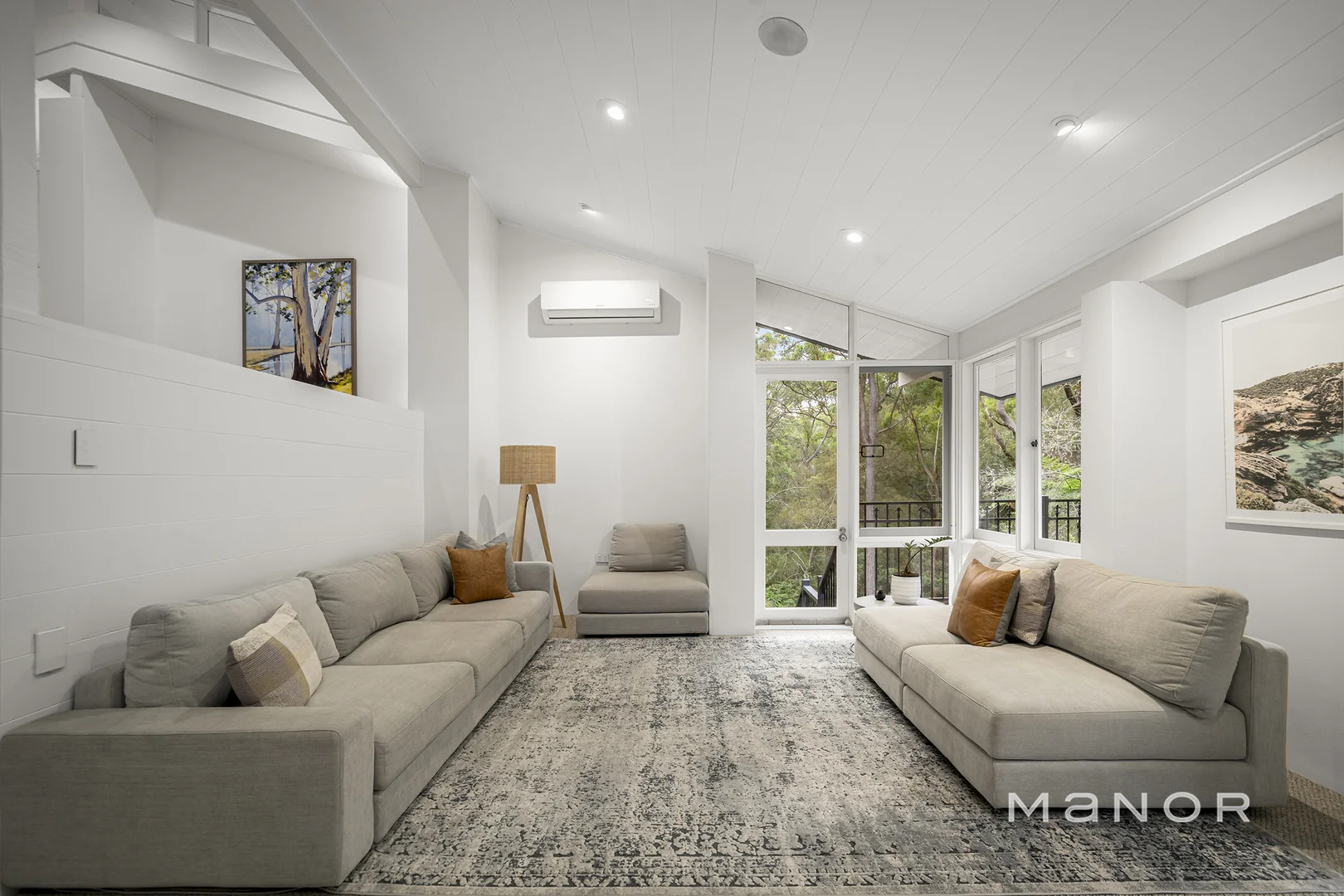 Additional image 5 of 12 Mcleod Road, Middle Dural NSW 2158