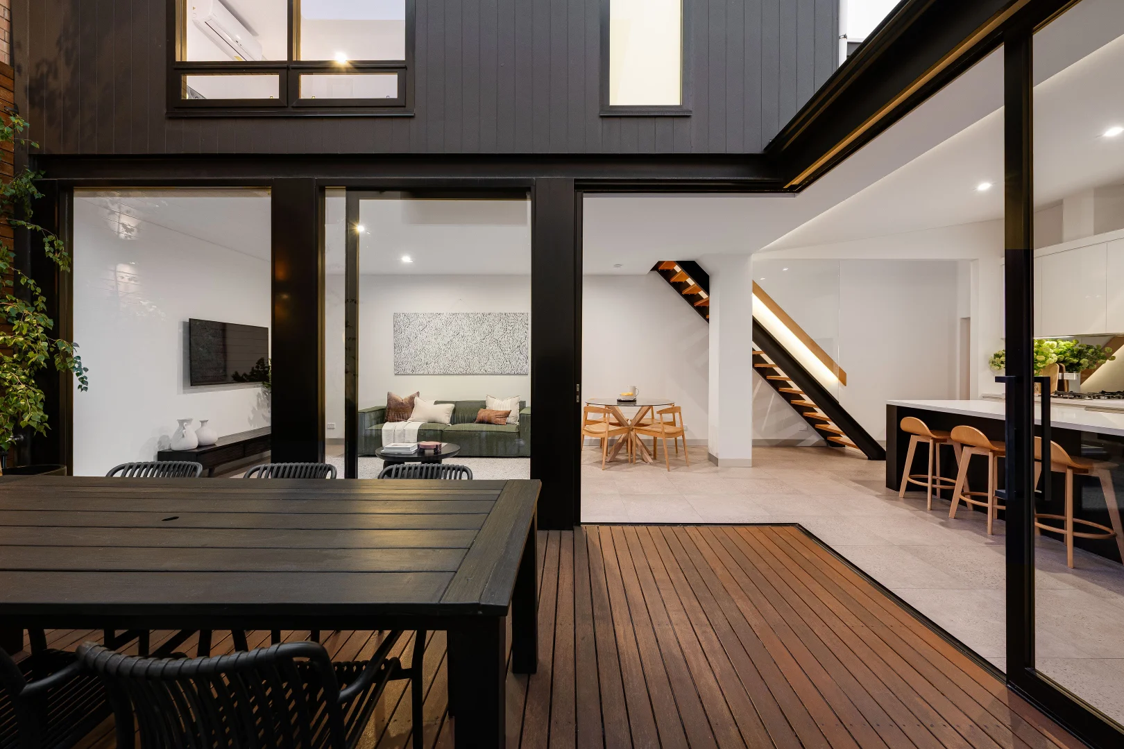 Additional image 2 of 33 Provost Street, North Adelaide SA 5006