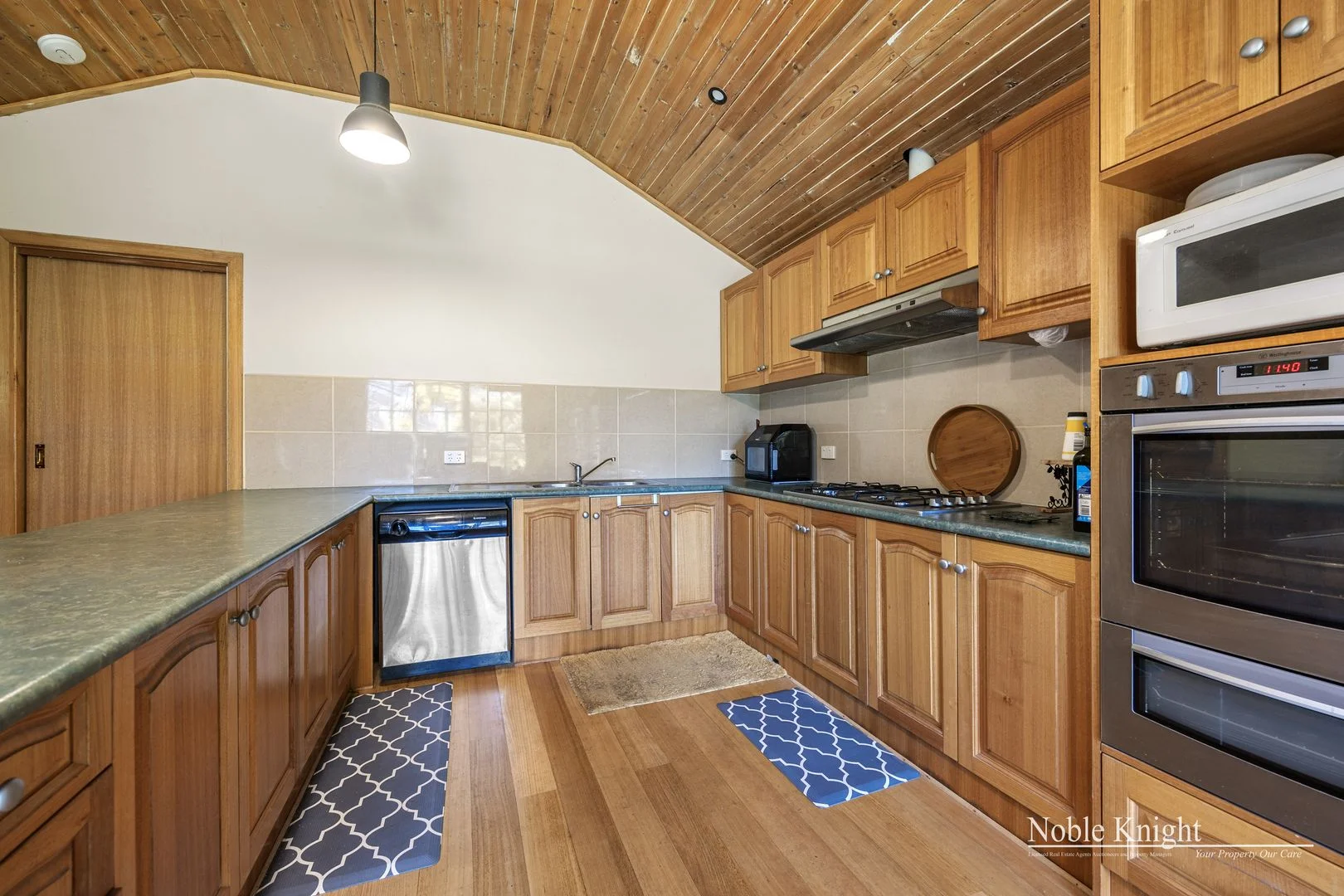 Additional image 10 of 950 Yarck Road, Gobur VIC 3719