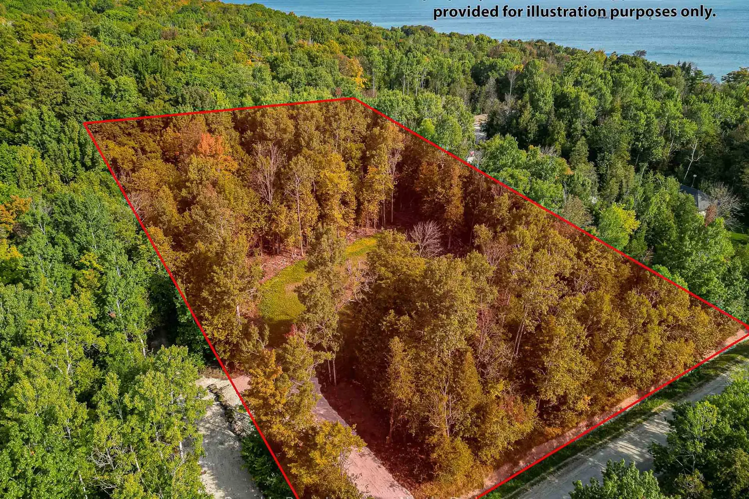 Additional image 3 of Part 7 Lot 28 Harbour Beach Drive