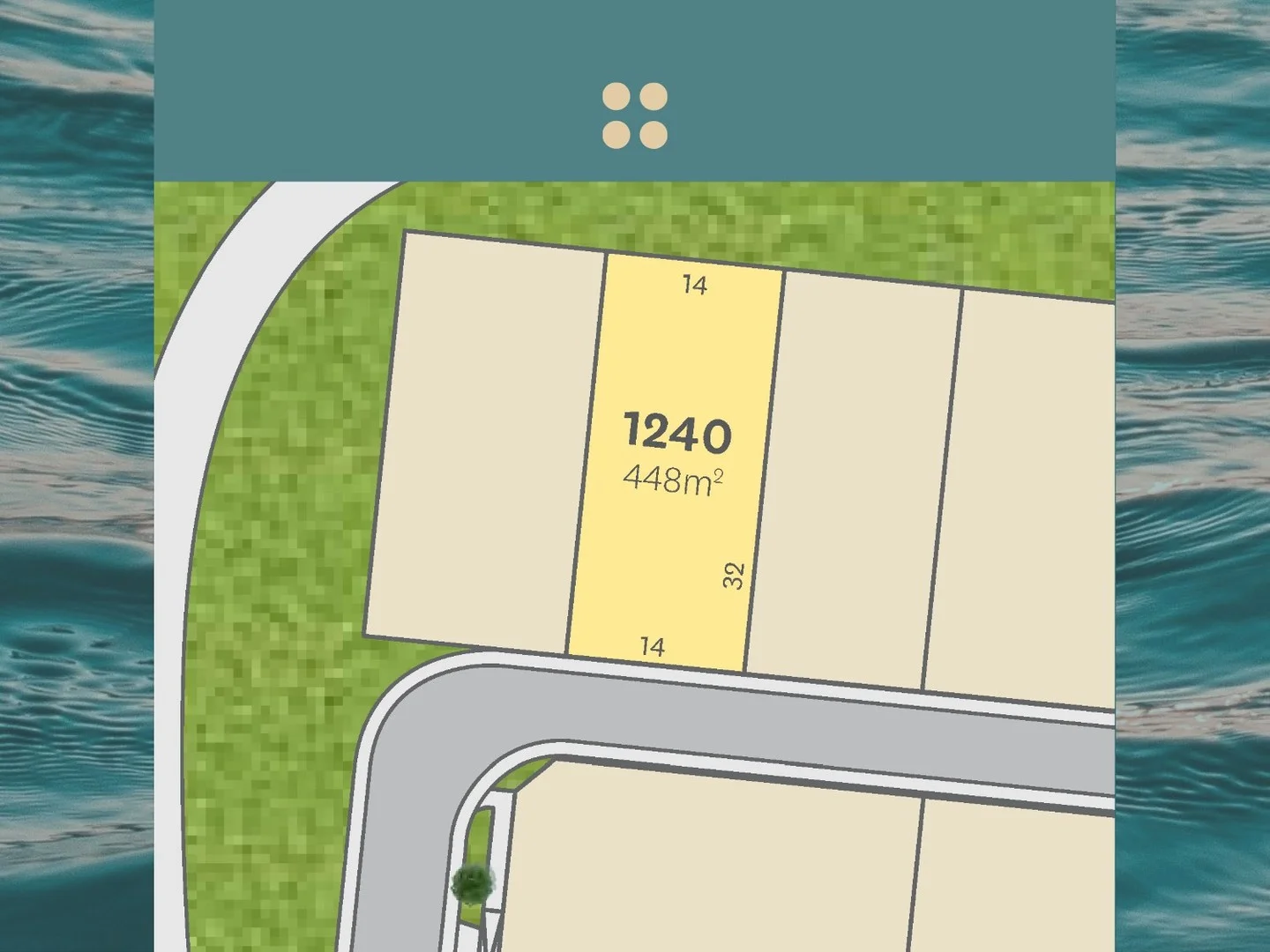 Acai Crescent, Clyde North VIC 3978