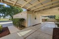 Additional image 27 of 390 Kalana Ave, Morgan Hill, CA, 95037