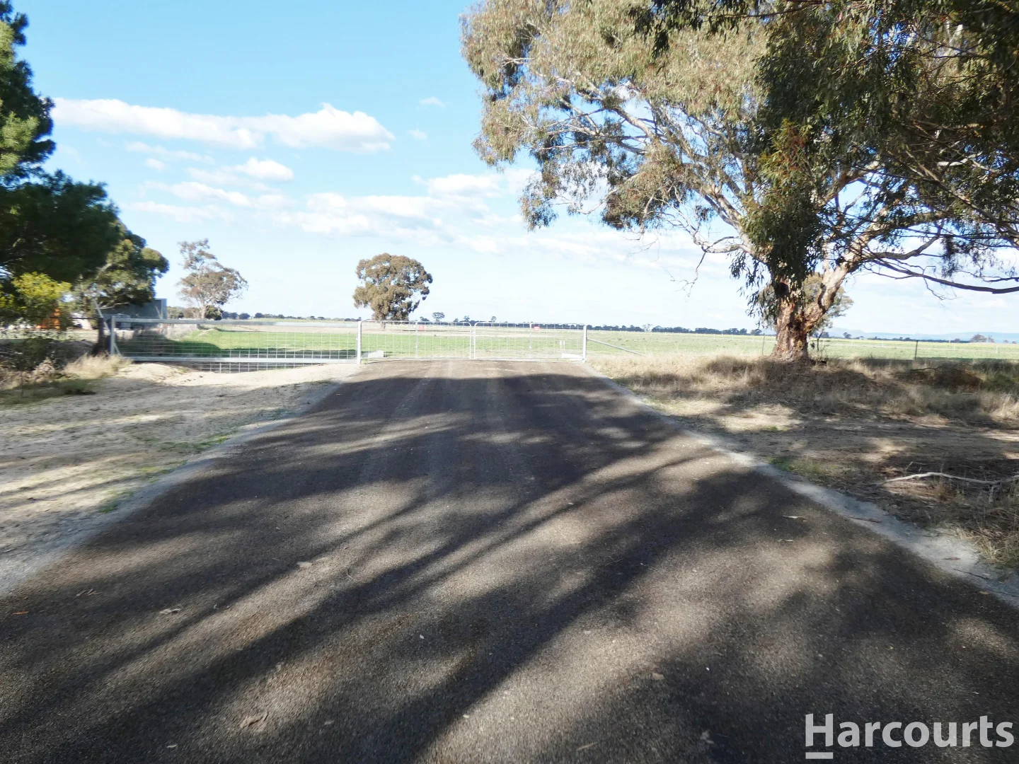 Additional image 9 of 355 Old Hamilton Road, Haven VIC 3401