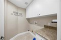 Additional image 43 of 9 Sunnindale, Coto de Caza, CA, 92679