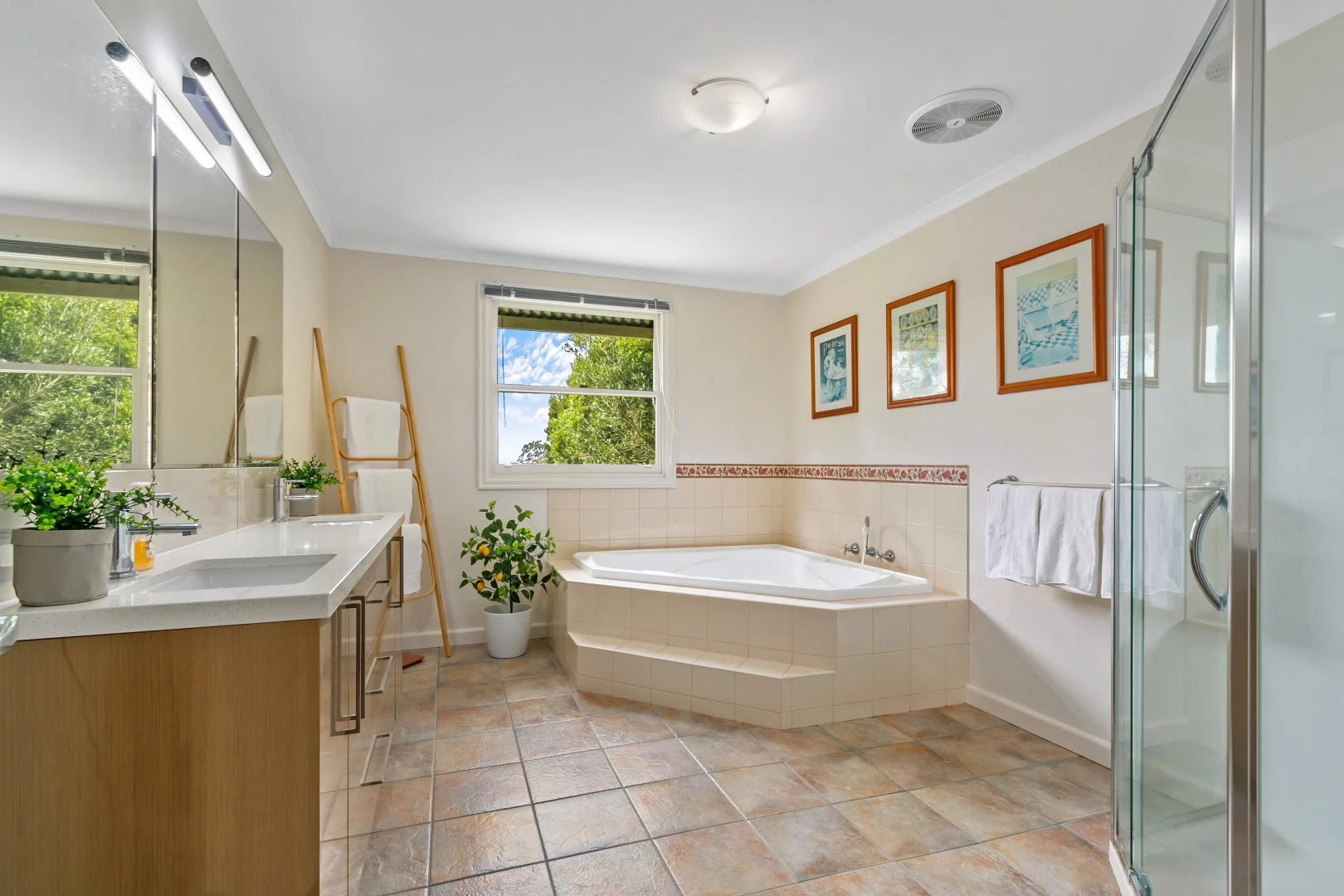 Additional image 11 of 35 Kyandra Drive, Tyers VIC 3844