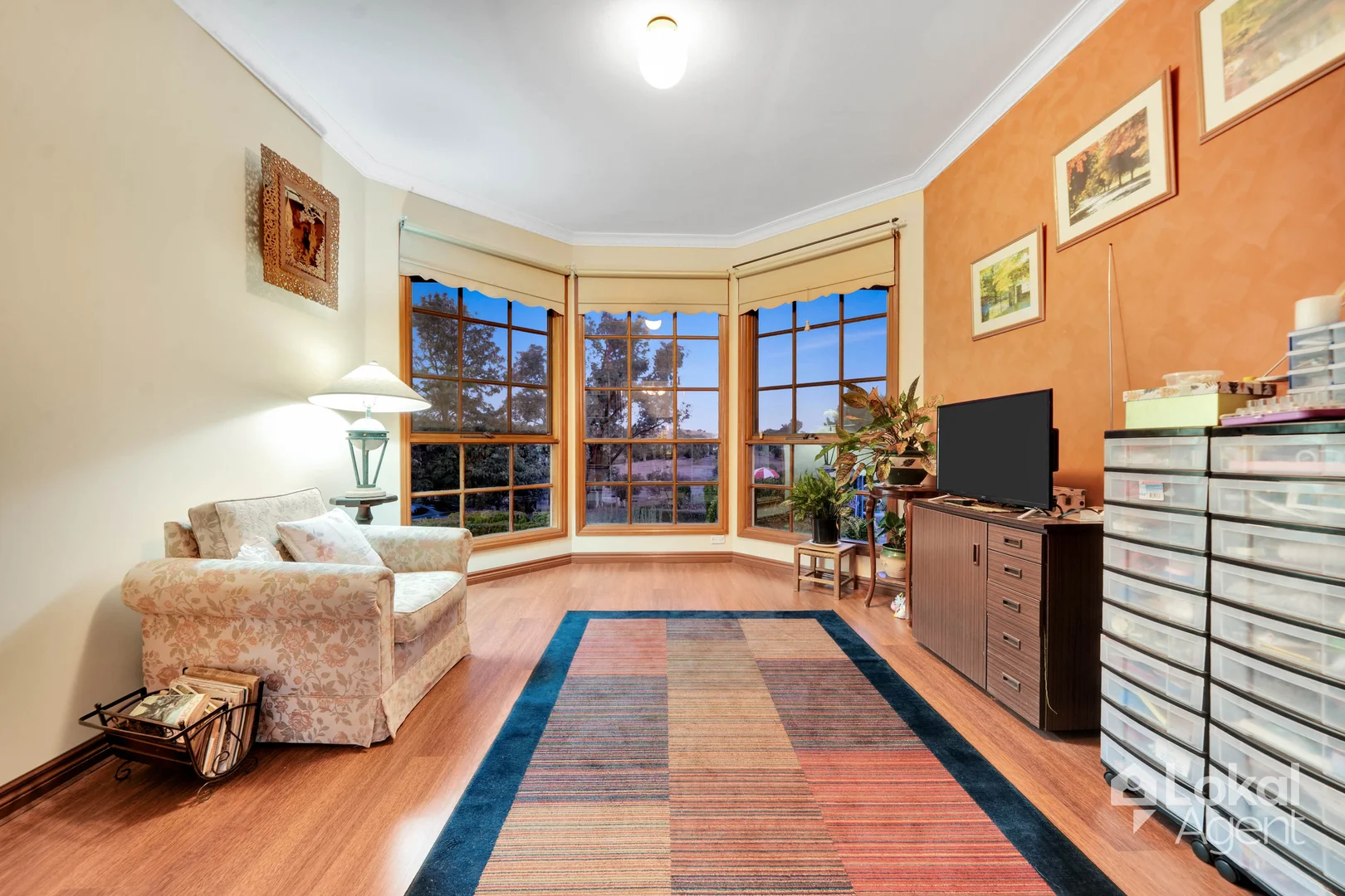 Additional image 12 of 145 Elizabeth Place, Beveridge VIC 3753