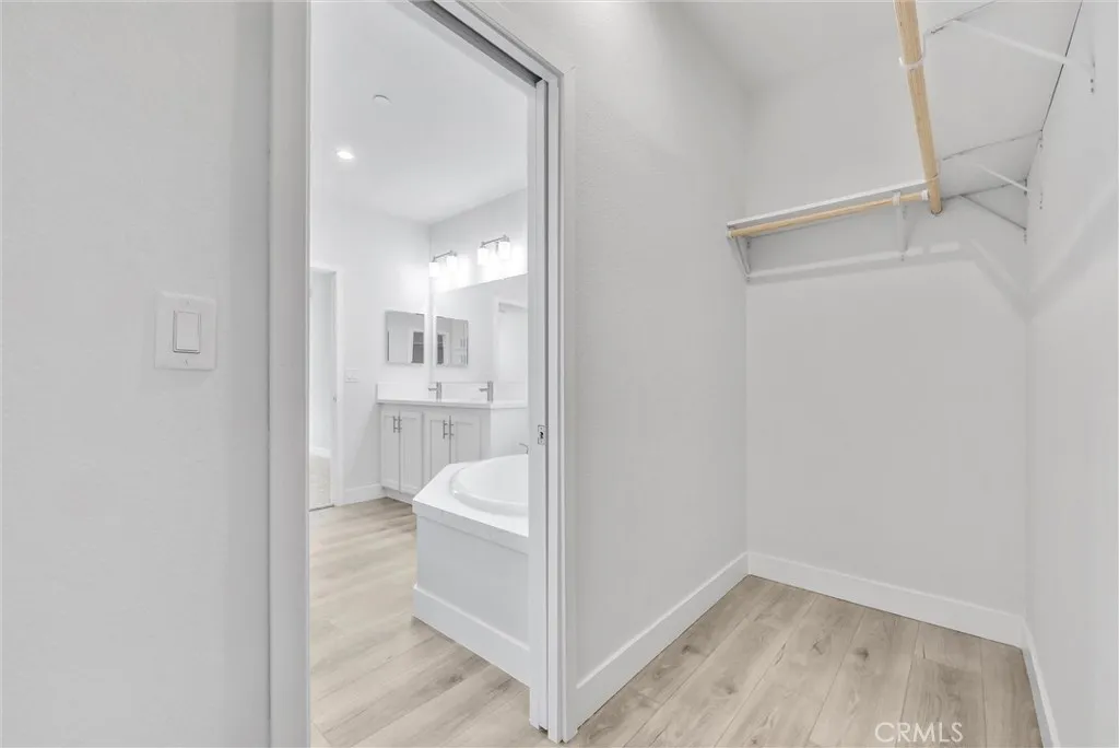 Additional image 82 of 18864 Boulder Avenue, Riverside, CA 92508