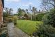 Additional image 17 of Moser Grove, Sway, Lymington, SO41