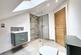Additional image 38 of Cavendish Road, Manchester M30