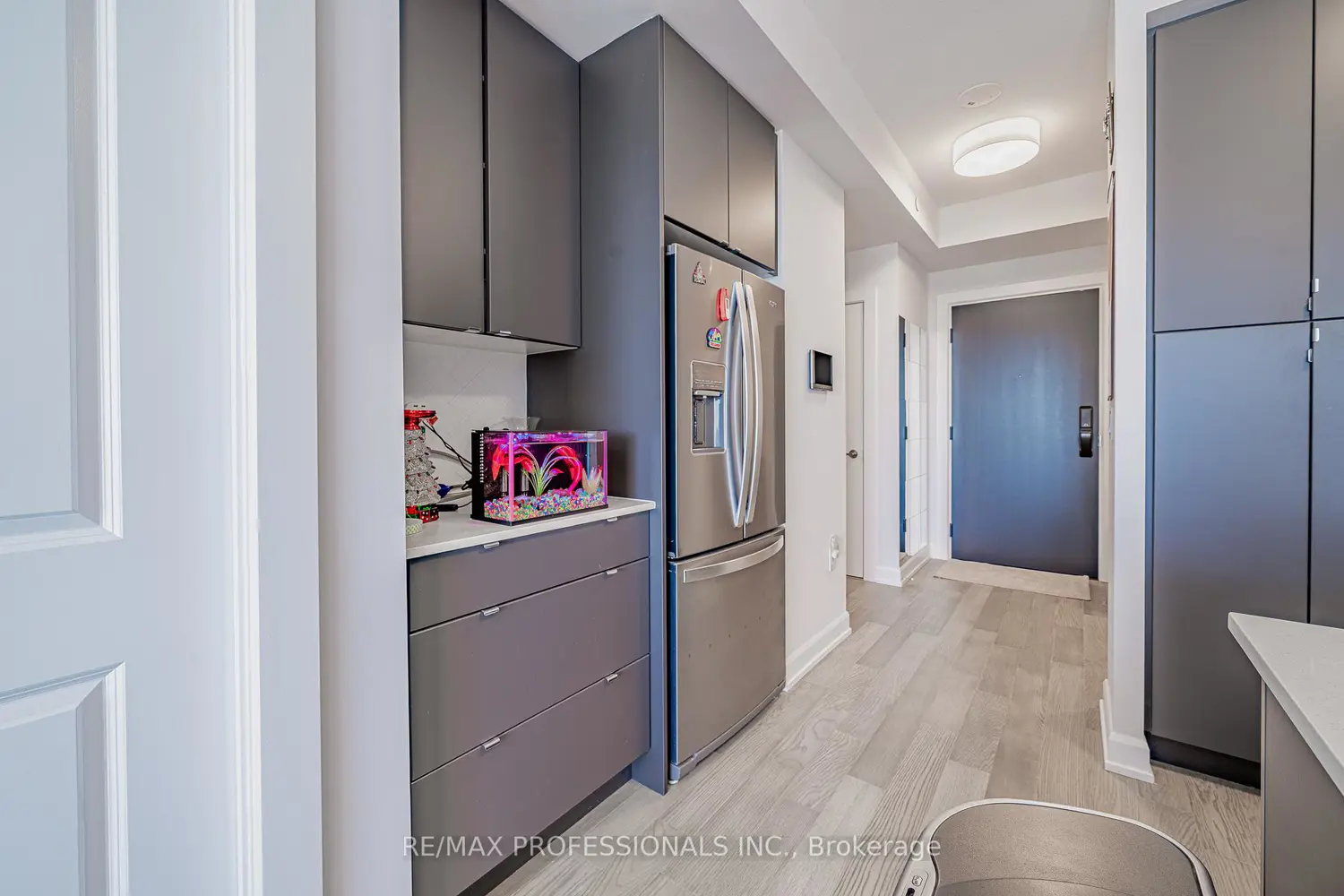 Additional image 5 of 3200 William Coltson Avenue 311