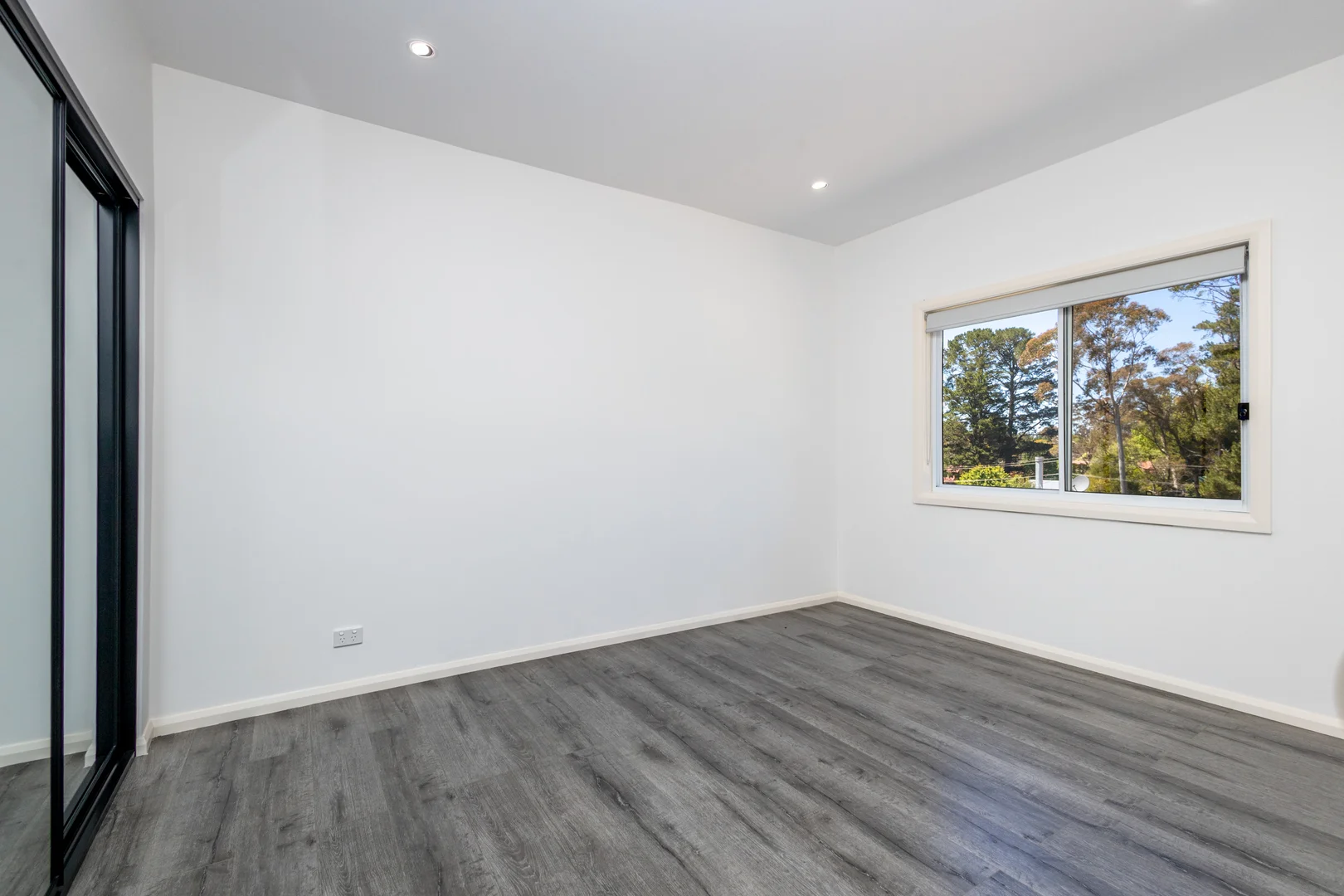 Additional image 9 of 37 Kanimbla Road, Blackheath NSW 2785