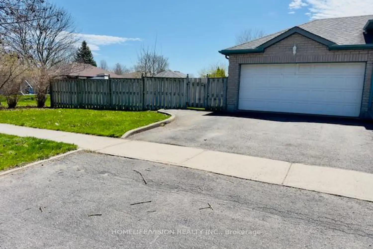 Additional image 5 of 1105 Tillison Avenue