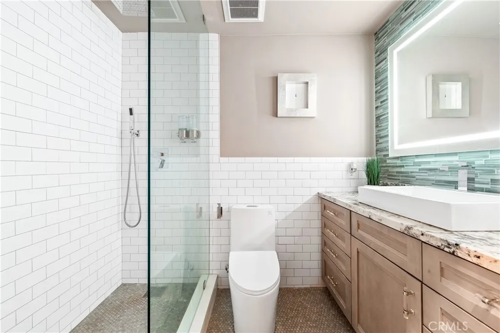 Additional image 22 of 17294 Citron, Irvine, CA 92612