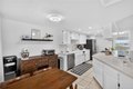 Additional image 11 of 222 S Guadalupe Ave Apt 1, Redondo Beach, CA, 90277