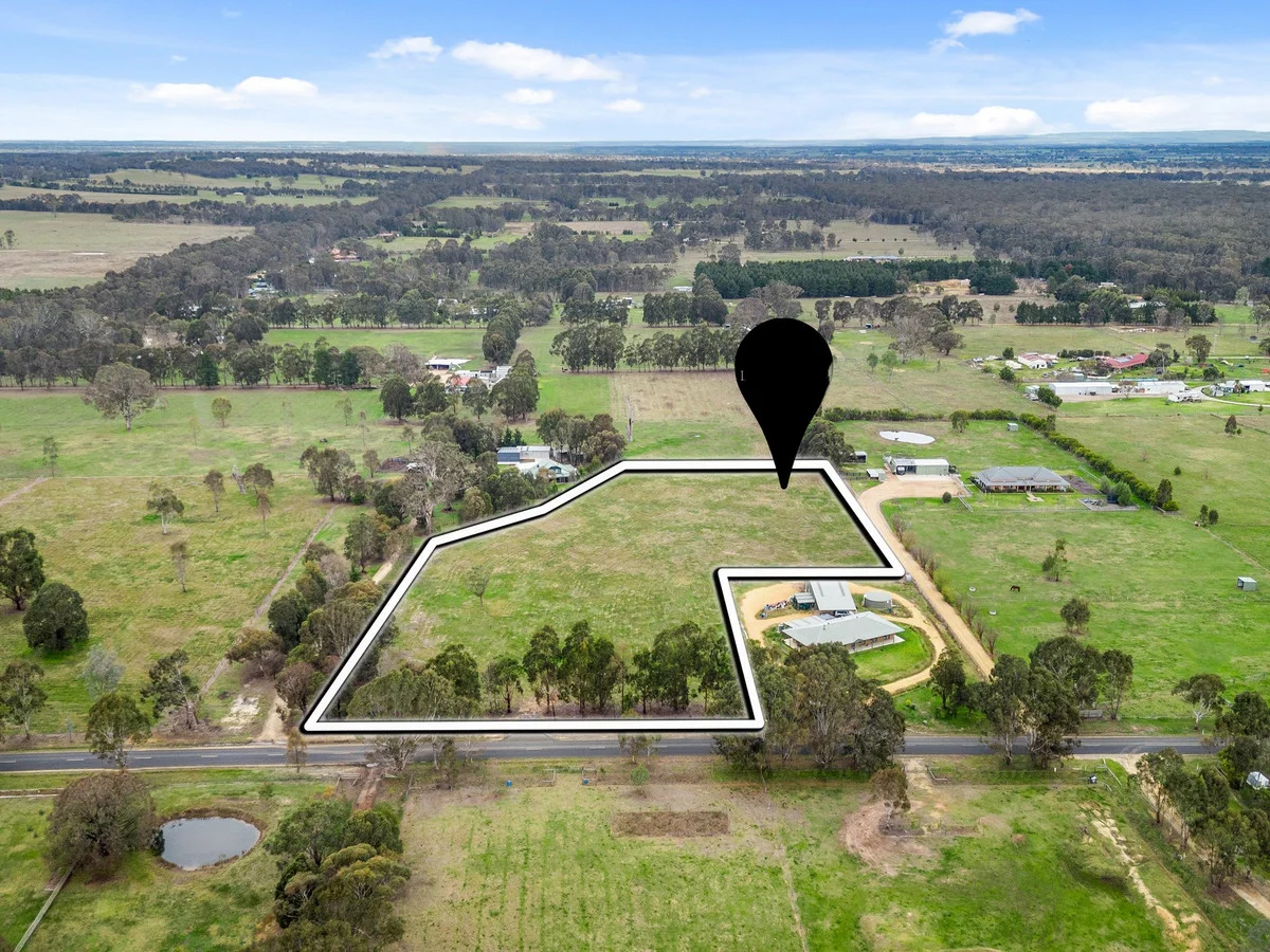 Additional image 6 of 2/132 Victoria Street, Briagolong VIC 3860