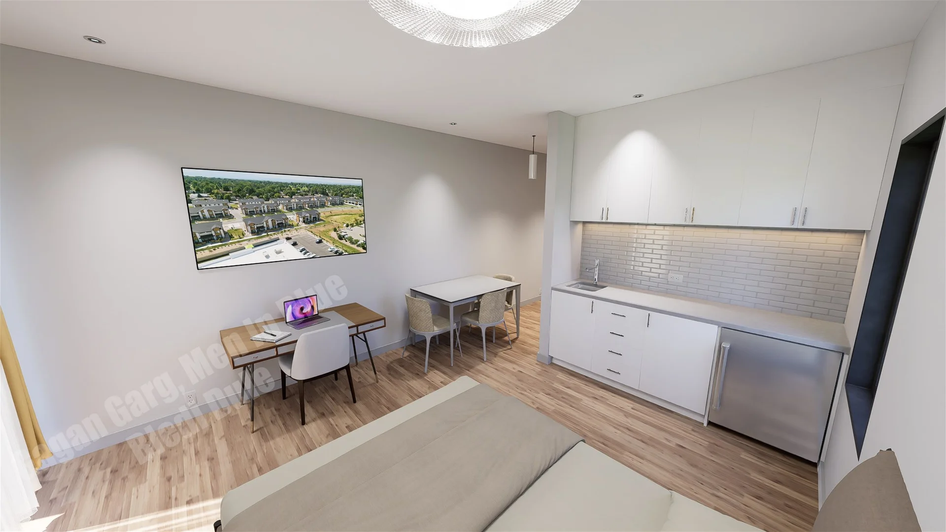 Additional image 7 of 1 Clovelly Avenue, Glenroy VIC 3046