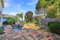 Additional image 61 of 836 Seacliff Dr, Aptos, CA, 95003