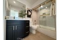 Additional image 14 of 13351 W Cellest Pkwy, Pacoima, CA, 91331