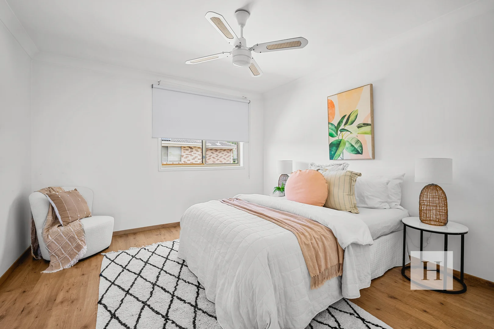 Additional image 13 of 1 Eliza Close, Mardi NSW 2259