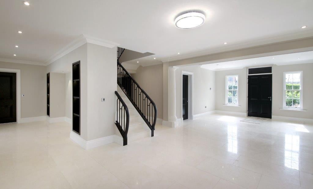 Additional image 3 of 6 bed detached house to rentGregories Road, Beaconsfield, Buckinghamshire HP9
