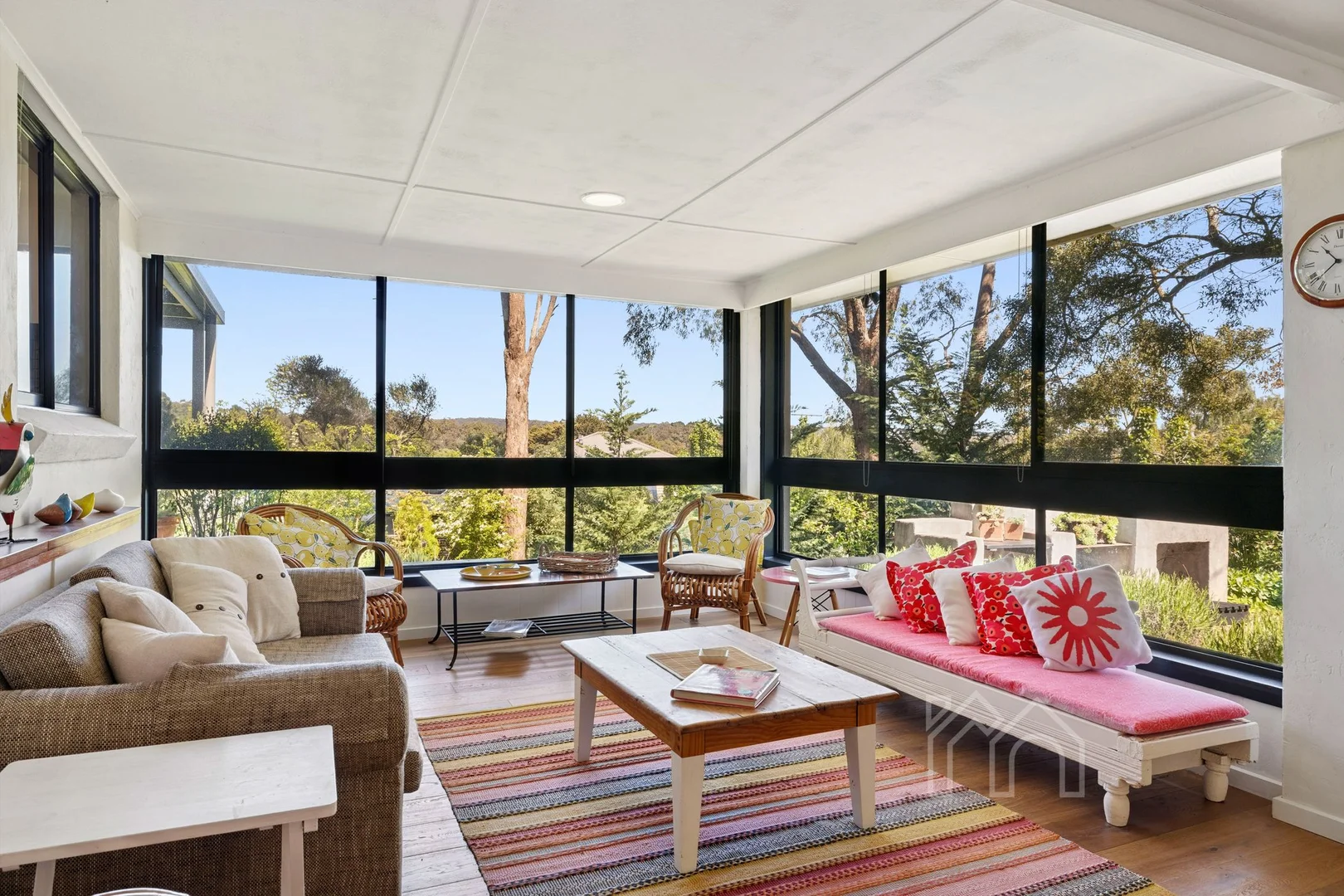 Additional image 10 of 6 Macadam Street West, Daylesford VIC 3460