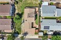 Additional image 39 of 4334 Serena Ave, Oceanside, CA, 92056