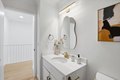 Additional image 39 of 812 Ram Ln, Foster City, CA, 94404