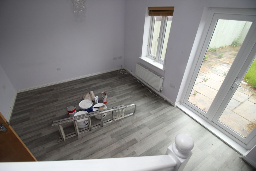 Additional image 5 of 2 bed semi-detached house to rentParc Panteg, Griffithstown, Pontypool NP4