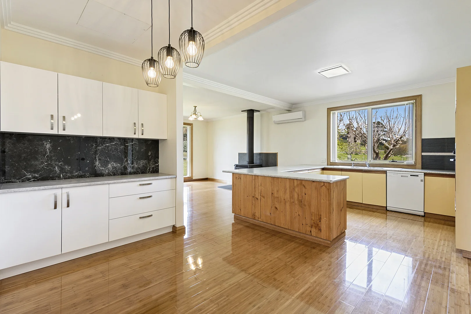 Additional image 4 of 628 IRISHTOWN ROAD, Irishtown TAS 7330