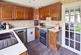Additional image 4 of Bronington Close, Princes Park, Chatham, ME5