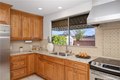 Additional image 20 of 5023 Temple City Blvd, Temple City, CA, 91780