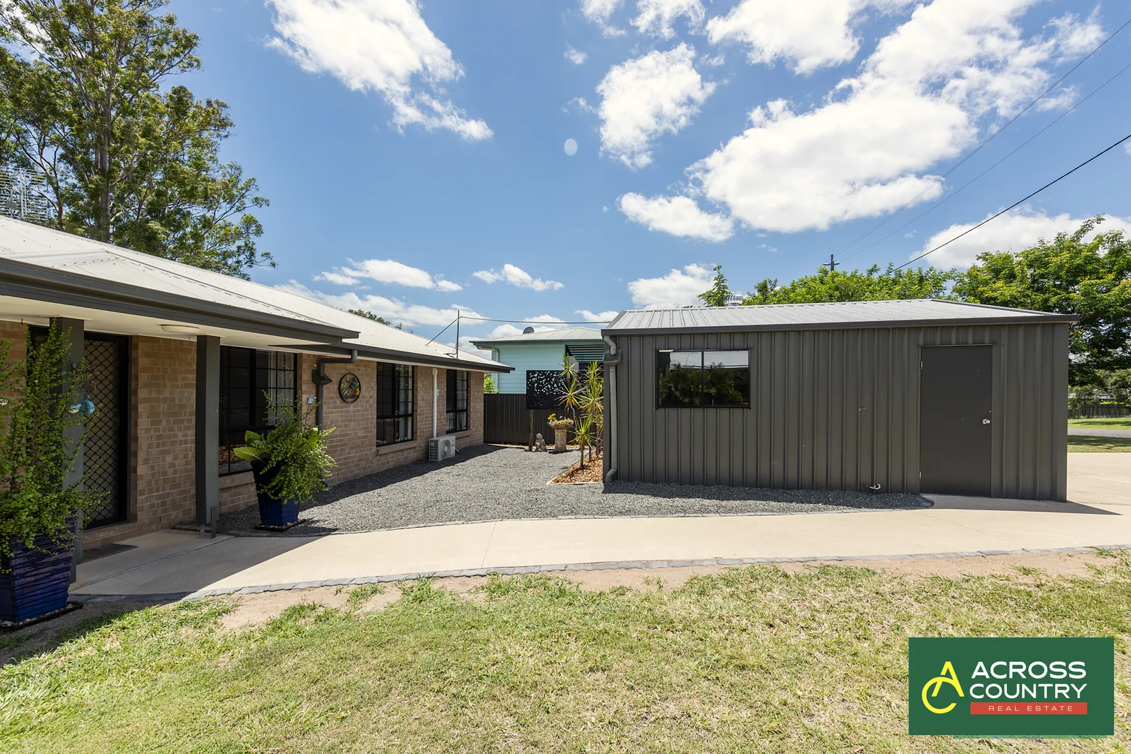 Additional image 12 of 95 Cadell Street, Wondai QLD 4606