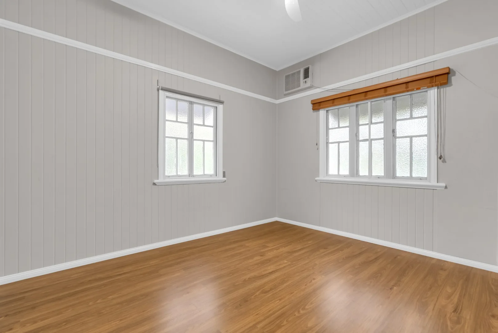 Additional image 24 of 2223 Pine Creek Yarrabah Road, East Trinity QLD 4871