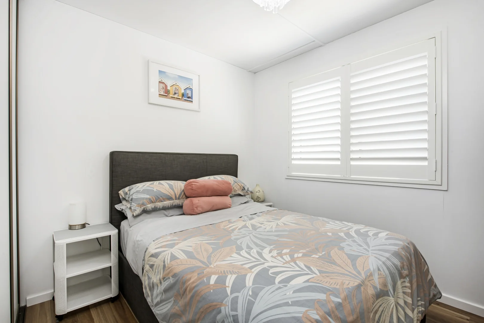 Additional image 10 of 48/2 Evans Road, Canton Beach NSW 2263