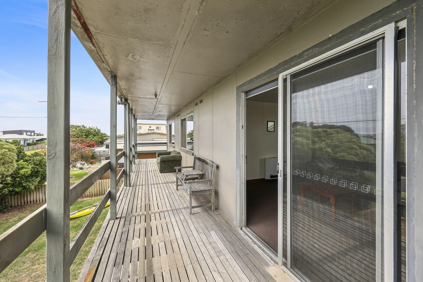 Additional image 13 of 67 Merrett Street, Peterborough VIC 3270