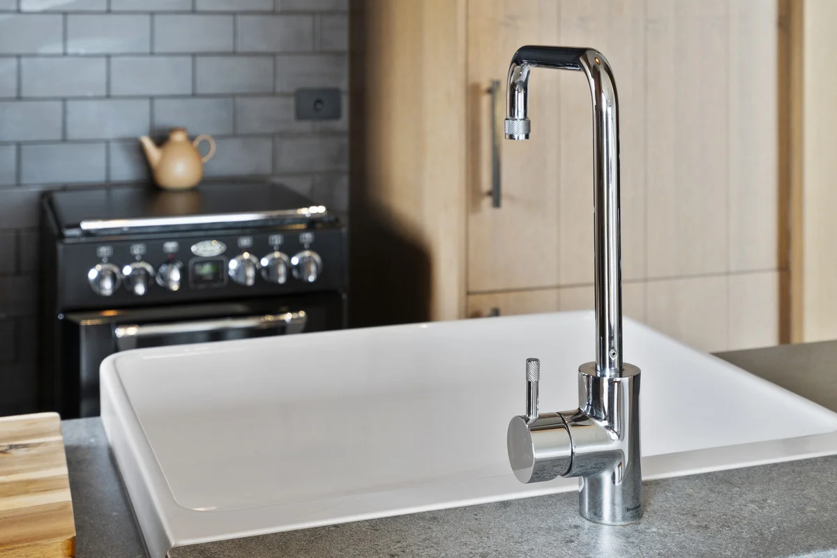 Additional image 10 of Luna 3/12990 Tasman Highway, Swansea TAS 7190