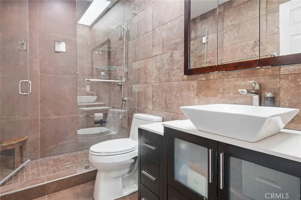 Additional image 61 of 15735 Nordhoff Street Unit 11, North Hills, CA 91343