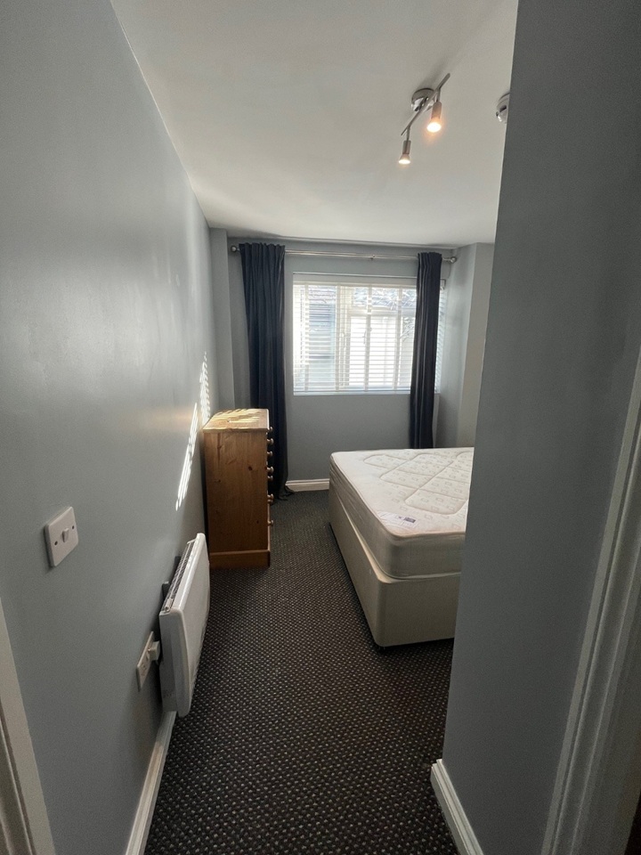 Additional image 13 of Room in a Shared House, Dean Lane, BS3, N1 7GU