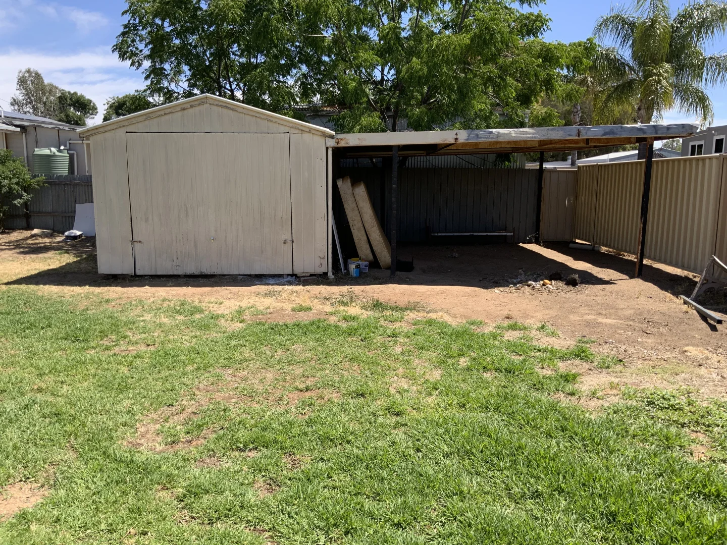 Additional image 8 of 215 William, Hay NSW 2711