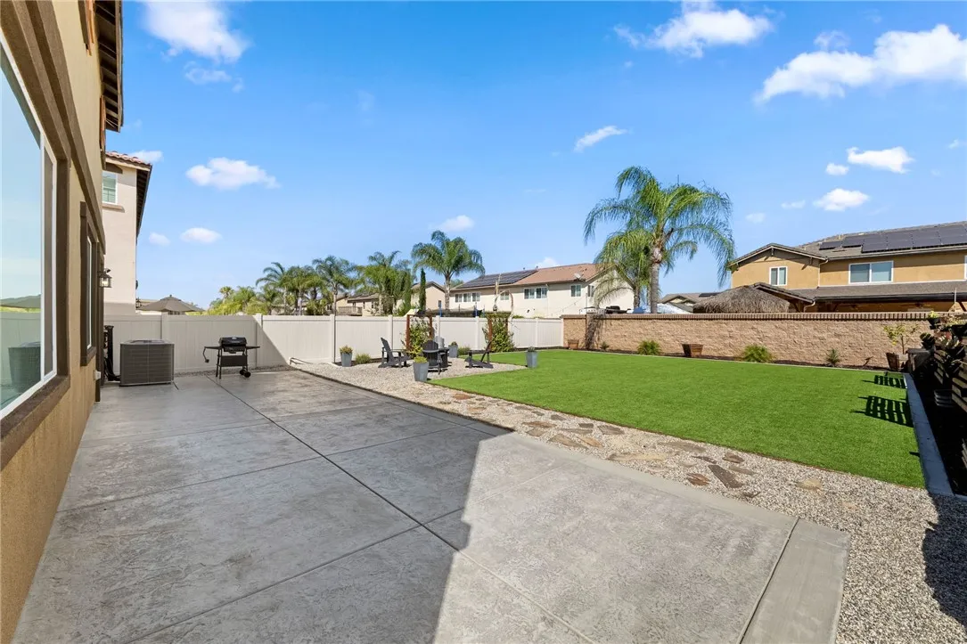 Additional image 88 of 32906 Forgecroft St, Menifee, CA 92584