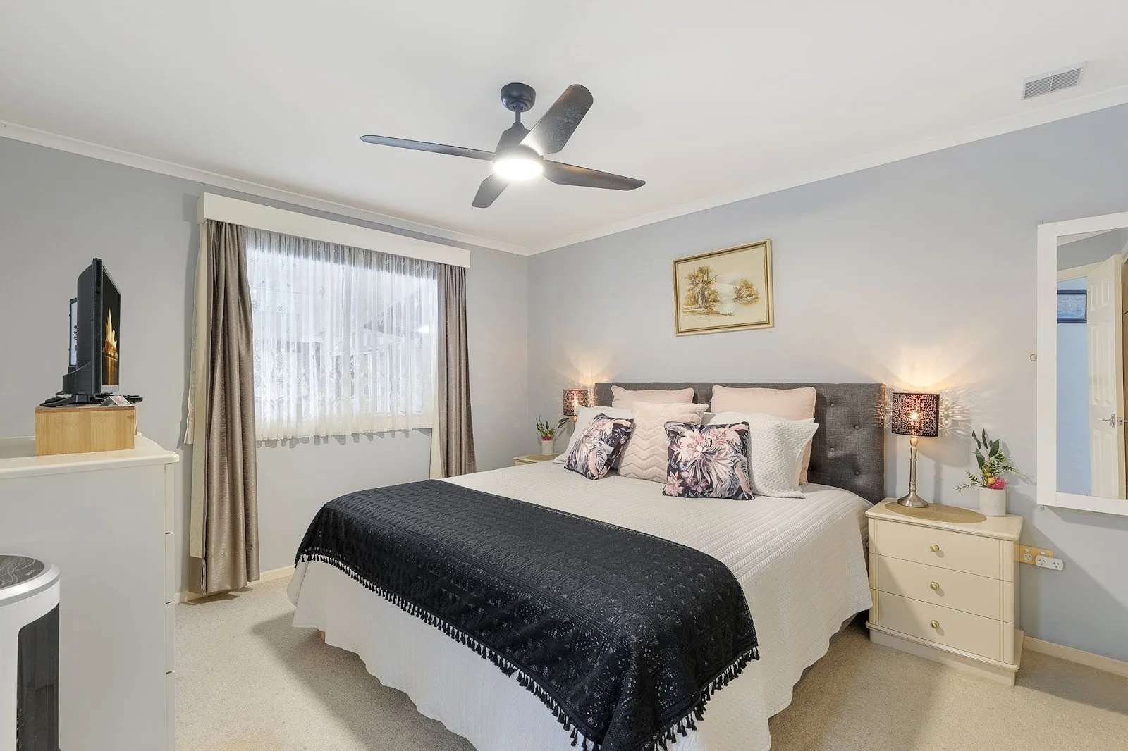 Additional image 5 of 221/51 Kamilaroo Avenue, Lake Munmorah NSW 2259